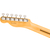 Fender American Professional Classic Hotshot Telecaster 3-Color Sunburst  - Retoure (Zustand: gut) thumbnail 7