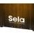 Sela Varios Cajon Brown thumbnail 7