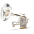 Lechgold PT-910S Piccolo-Trompete  - Retoure (Zustand: gut) thumbnail 7