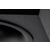 ELAC Debut B6.3 Enceintes Bibliothèque Noyer Paire Set Oehlbach thumbnail 7