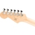 Squier Mini Stratocaster California Blue thumbnail 7