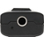 Fender Link I/O Interface thumbnail 7