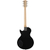 Rocktile L-100 SB E-Gitarre Sunburst  - Retoure (Zustand: sehr gut) thumbnail 7