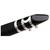 Classic Cantabile CLK-10 Clarinetto Sib in Plastica, Sistema Böhm thumbnail 7