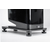 ELAC Vela 2.0 VFS407.2 Floorstand Par Gloss Black thumbnail 7
