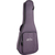 Martin Guitar DJr-E Spruce Sapele Westerngitarre thumbnail 7