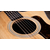 Taylor 214ce thumbnail 7
