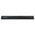 Yamaha PSR-EW425 Keyboard  - Retoure (Zustand: sehr gut) thumbnail 7