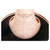 Lechgold TR-14G Tromba Bb verniciata Deluxe Set thumbnail 7