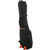 MONO M80 Classic Ultra Electric Case Black thumbnail 7
