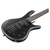 Ibanez GSRM20B-WK E-Bass Weathered Black thumbnail 7