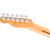 Fender Player II Telecaster MN Coral Red  - Retoure (Zustand: sehr gut) thumbnail 7
