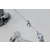 Tama HP900PWNMR Power Glide Iron Cobra con Mirror Rod thumbnail 7