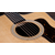 Taylor 210ce thumbnail 7