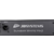 JB-Systems SUNBAR WHITE Mk2 thumbnail 7
