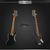 Rocktile Pro JBS50-BK E-Bass Schwarz  - Retoure (Zustand: gut) thumbnail 7