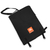 JBL PRX One Transporter thumbnail 7