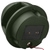 Pronomic HLS-560 GR 360° Outdoor-Lautsprecher grün 240 Watt  - Retoure (Zustand: akzeptabel) thumbnail 7