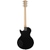 Rocktile L-100 SB Guitarra Eléctrica Sunburst thumbnail 7