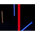 Eurolite LED Party Tube IR thumbnail 7