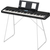 Set de Teclado Yamaha PSR-EW320 thumbnail 7