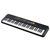 Yamaha PSR-F52 Keyboard  - Retoure (Verpackungsschaden) thumbnail 7