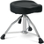 XDrum BeatSeat Tabouret De Batterie Selle Pneumatique thumbnail 7