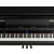 Roland LX9-PE E-Piano Schwarz Hochglanz thumbnail 7