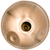 Patera HPDM-13 Handpan D Kurd thumbnail 7