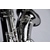 P. Mauriat Saxophone Ténor ST-500BX thumbnail 7