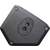 HK Audio LUNAR 115 XA thumbnail 7