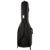 Rocktile TB-4 MBK Traveler E-Bass Matte Black Super Set thumbnail 7