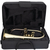 Classic Cantabile FL-26L flicorno laccato thumbnail 7