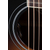 Gibson Hummingbird Standard Vintage Sunburst thumbnail 7