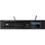 Omnitronic DRS-95CD Internetradio mit DAB+, Bluetooth und CD-Player thumbnail 7