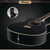 Shaman AB4-50CE-BK Basse Acoustique Noire thumbnail 7