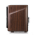 Edifier S2000MKIII 2.0 Bluetooth Regallautsprecher  - Retoure (Zustand: sehr gut) thumbnail 7