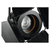 Eurolite LED THA-20PC TRC Theater-Spot Schwarz thumbnail 7