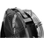 Eurolite AF-180 Stage Fan DMX thumbnail 7