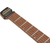 Ibanez Q52FMG-DRL Quest Deep Twilight Burst Low Gloss thumbnail 7