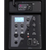 LD Systems ANNY 8 BPH B8 Stage Black  - Retoure (Zustand: sehr gut) thumbnail 7