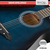 Rocktile WSD-5C-BUB Slim Line Westerngitarren Set Blueburst  - Retoure (Zustand: sehr gut) thumbnail 7