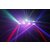 Set de Soporte JB Systems Party Bar thumbnail 7