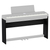 Roland FP-E50 Stagepiano Stage Set thumbnail 7