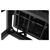 Classic Cantabile Panchina Per Pianoforte Modello D Nero Opaco thumbnail 7