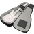 Ibanez THGB1-BK Tim Henson Signature Powerpad Ultra Gigbag thumbnail 7