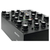 Omnitronic TRM-402 Set de Mixeur Rotary 4 Canaux thumbnail 7