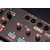 Korg Volca FM2 thumbnail 7