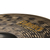 Meinl Classics Custom Dark 16" Crash thumbnail 7