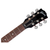 Gibson J-45 Standard Cherry thumbnail 7